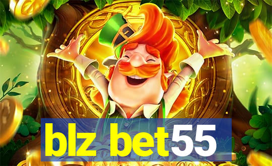 blz bet55